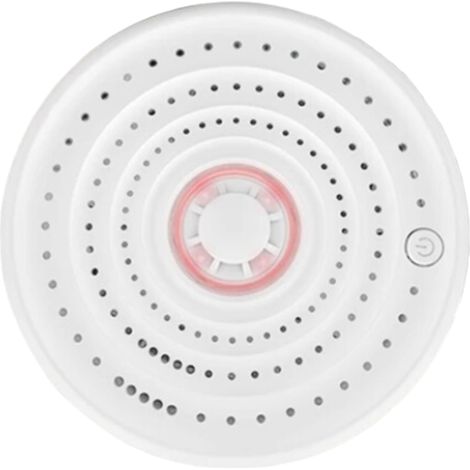 Wärmesensor TH030
