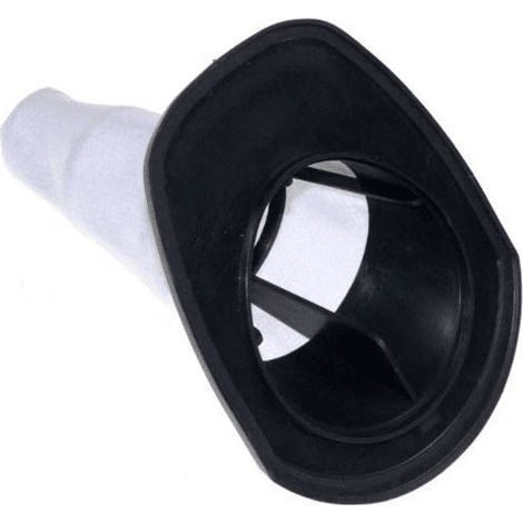 FILTRE INTERIEUR ASPIRATEUR POUR PETIT ELECTROMENAGER ELECTROLUX - 405509403 (1/3)