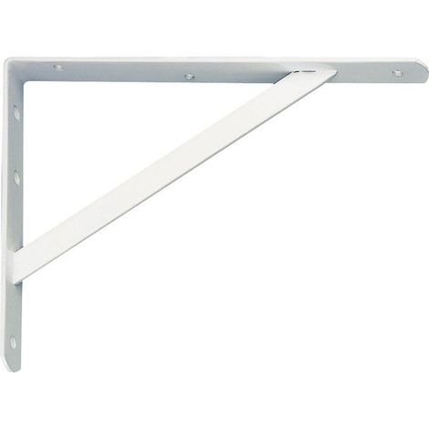 AMIG PALOMILLA 9 250200 BLANCO (1/5)