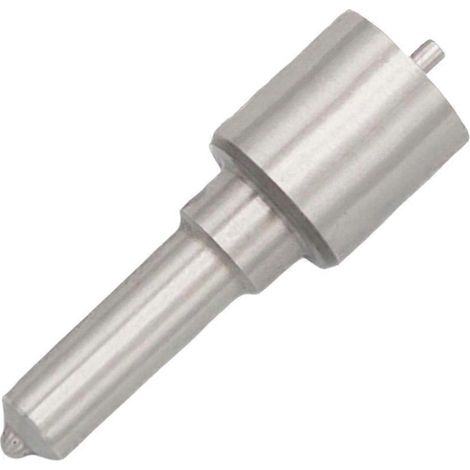 Injecteur diesel M0027P155 pour DACIA, RENAULT et NISSAN - Accessoires auto (1/5)