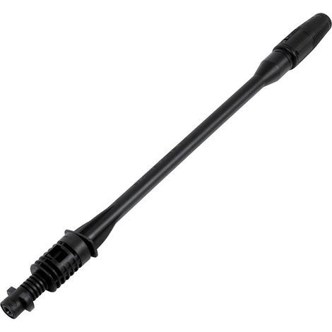lave-auto jet lance buse pour k1 k2 k3 k4 k5 k6 k7 lavage à haute pression (1/5)
