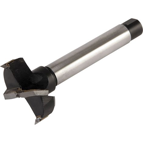 BLUM ECODRILL M31.1000 Beschlagbohrer Stahl-Hartmetallbestückt (1/3)