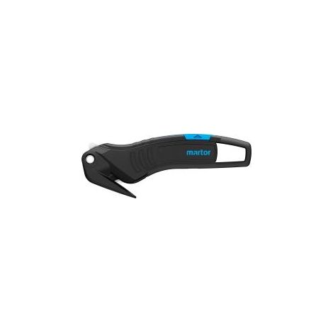 MARTOR Sicherheitsmesser SECUMAX 320 (1/2)