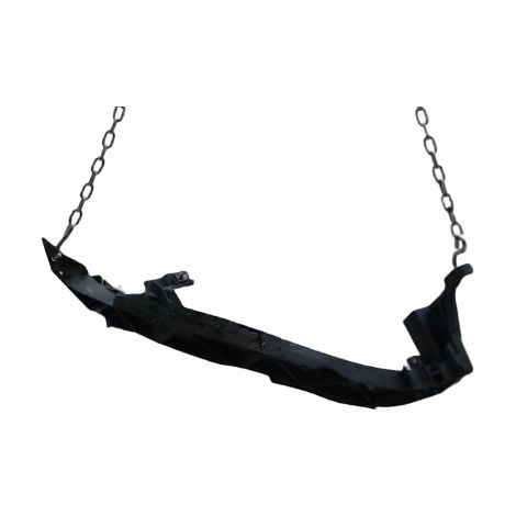 [PRODUIT D'OCCASION] Support Aile Avg BMW Serie 1 I (e81) 2007-2011 ♻️ Ref Oe. 41127152262 - Garantie à vie (1/2)