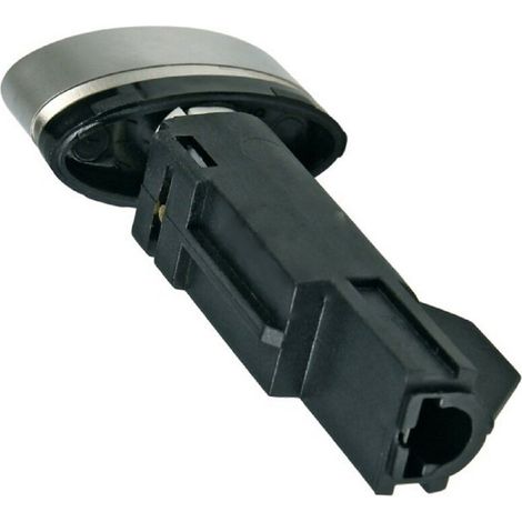 Bouton (300228-20202) (00188840) Four, cuisinière 3002285053197059653 NEFF