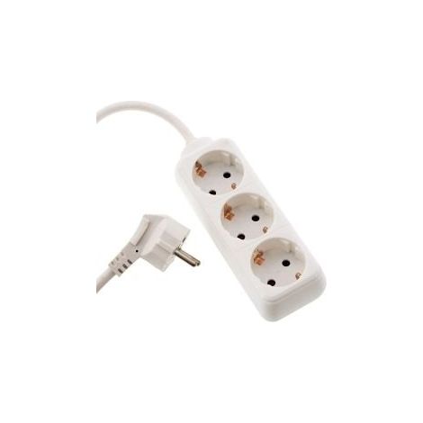 BACHMANN 387.270S CHARGEUR BLANC