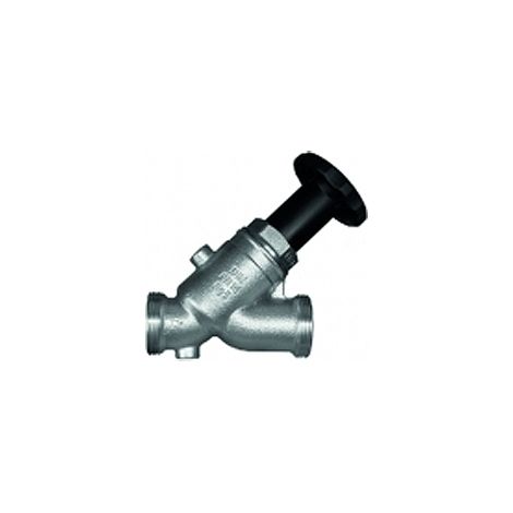 LegioStop SSV BR1 DN32 (1/2)