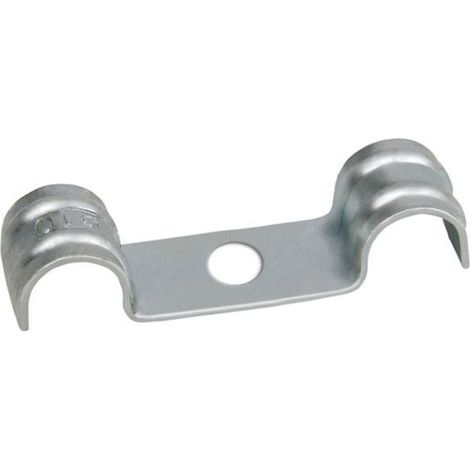 Fermacavo celo df 8mm acciaio 12 kg