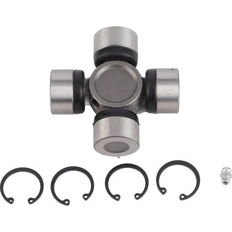 Kardangelenk N4239 für Vorderachse für Navara D40 und Pathfinder R51, Kreuzgelenk