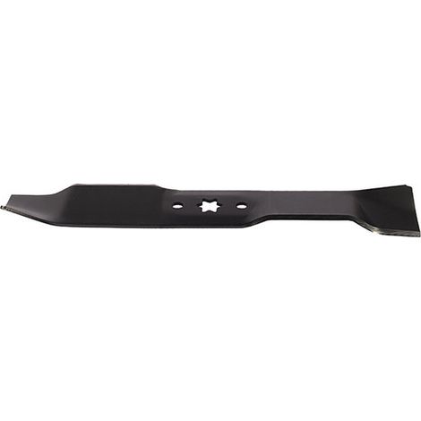 Rotary 1029 - Mtd lama 16-1/4' x 6 punte a stella sostituisce mtd 742-0611, 942-0611, 742-04125, 942-04125