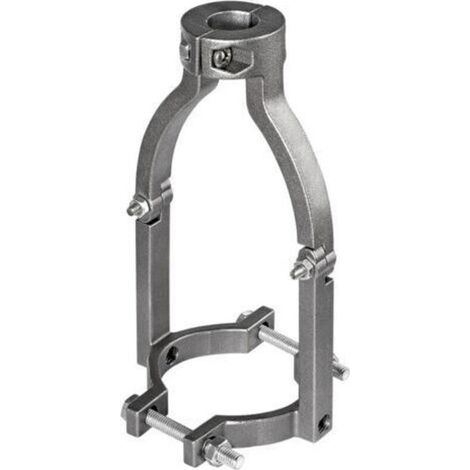 Adaptateur de Foret à Trou Carré pour Perceuse à Colonne, Mortaise, Accessoire D'Outils éLectriques pour Perceuses