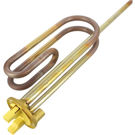 Widerstand 2200w 60000689 für Wassererwärmer ariston