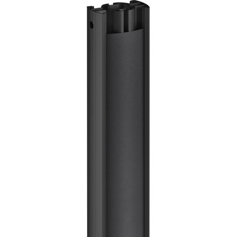 PUC 2530 TUBO  300  CM. (1/3)