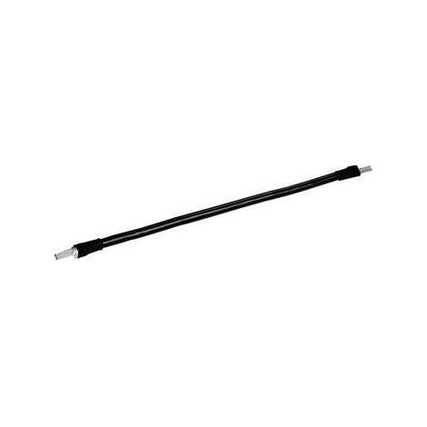 Hager Kabelbrücke NYAF 10qmm, 250mm K67M (1/5)
