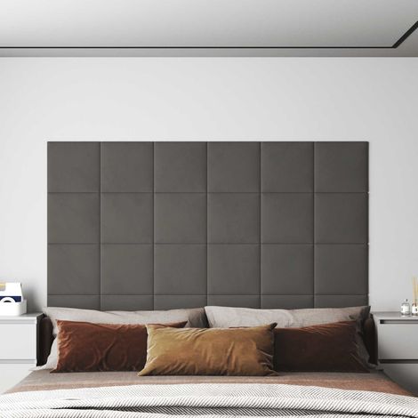 Teenpull – Verdunkelungsrollo Weiß 95x130cm Stoffbreite 90,7 cm Polyester (1/5)