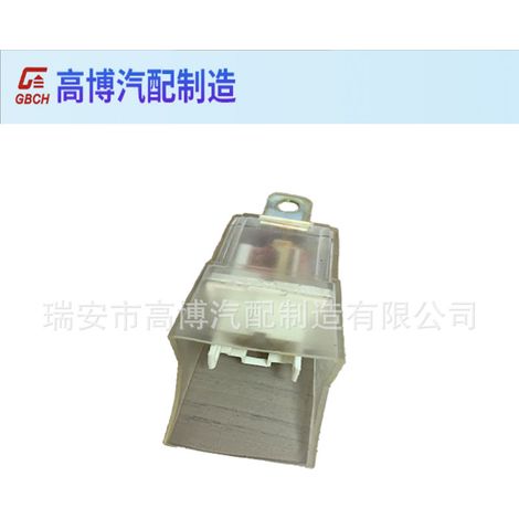 Single-gang Kia relay RELAY, OEM customization available, direct from the source manufacturer. (1/4)