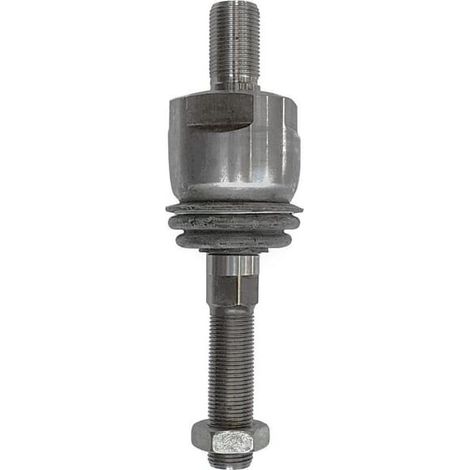 Pieza de acoplamiento LANDINI 3426312M1