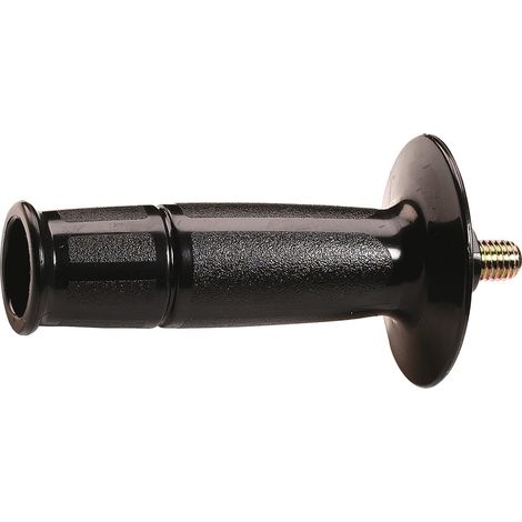 MAKITA 152492-0 Starrer Griff