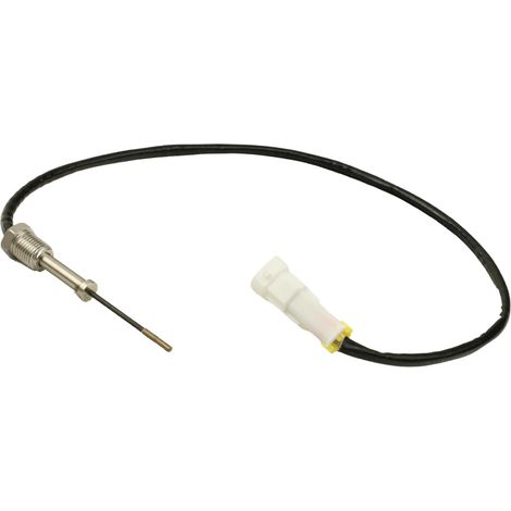 FT80256 schneller Abgastemperatursensor (1/4)