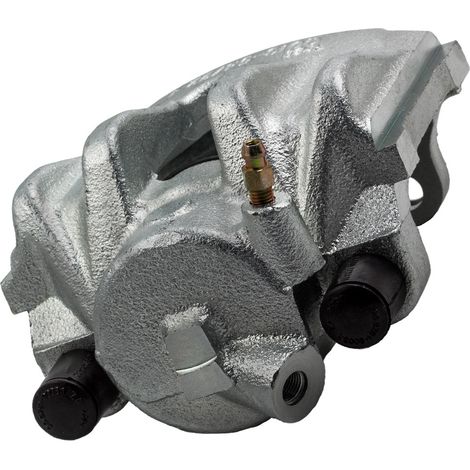 2 FOR BMW 3 SERIES E36 E46 1990-2007 FRONT BRAKE CALIPER 34111160351 34111160352 (1/5)