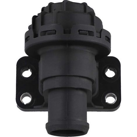28234-3L225 Soupape de recirculation pour turbocompresseur automobile (1/5)