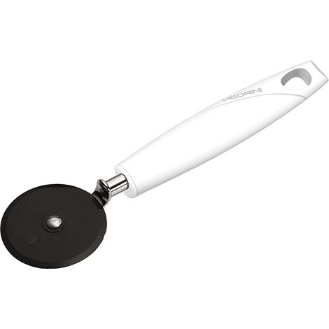 TAGLIAPIZZA ROTELLA PLASTICA LILLO 0342