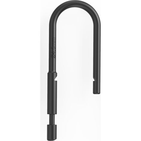 Anse de cadenas Penta, anse Ø 4.5mm ( Prix pour 1 )