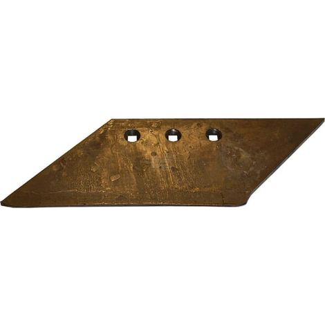 Vomere ad ali interno sx. originale KVERNELAND KW217001138