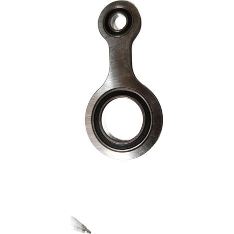 Biela Cortasetos compatible con Slp600A  Ref 918702