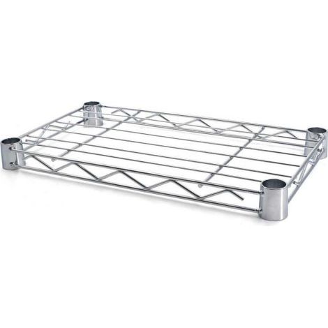 Ripiano Leggero Cm 20 X 35