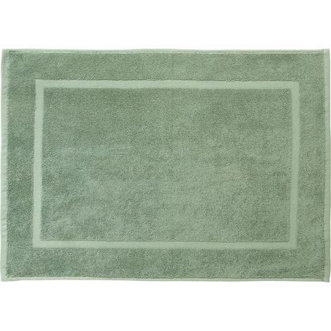 Mömax Badematte Melanie ca. 50x70cm (1/2)