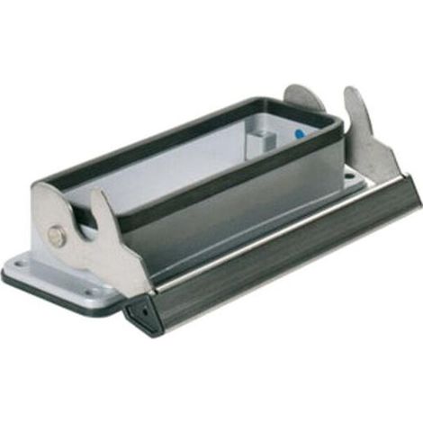 Weidmüller HDC 24B ALU (1213900000)