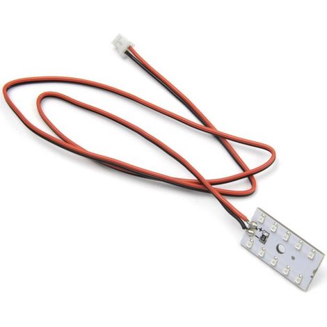 LED Taillight
