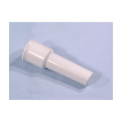 POUSSOIR POUR PETIT ELECTROMENAGER KENWOOD - KW707103