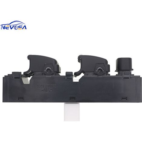 Hot-selling product 93570-1C110 right-hand drive window regulator switch for Hyundai cars (1/4)