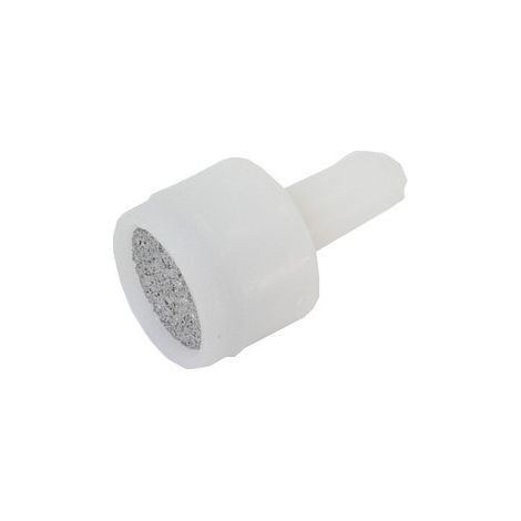 Purgeur de réservoir de carburant 340 135 Husqvarna 501152901 (1/3)