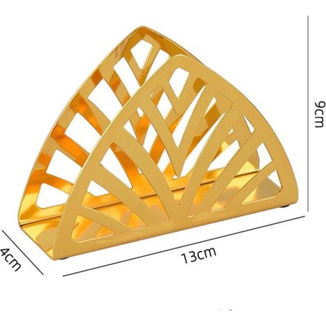 100pièces Clips De Fixation pour Serre Et Jardin Pinces Plastique pour Ombrage Filets Et Films Solaires (1/4)