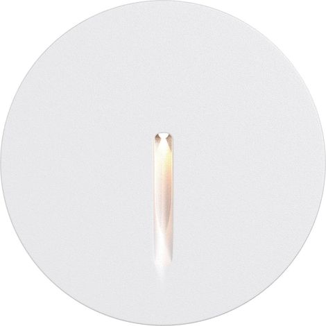 Éclairage d'escalier extérieur Maytoni O014SL-L3W3K (1/5)
