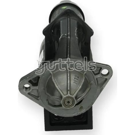Ficha domino chacon 3x16A compacta uso doméstico