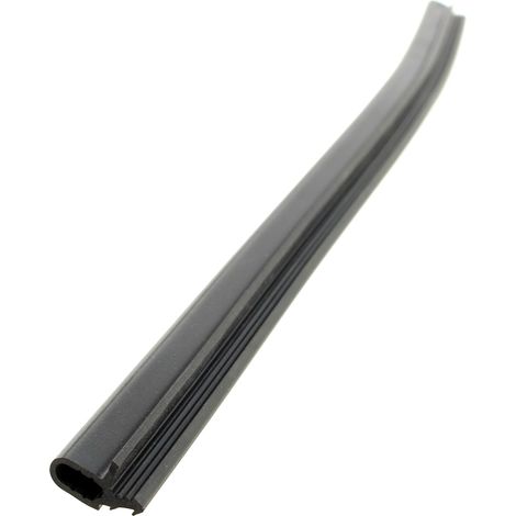 Guarnizione porta inferiore 1882470200 per lavastoviglie beko