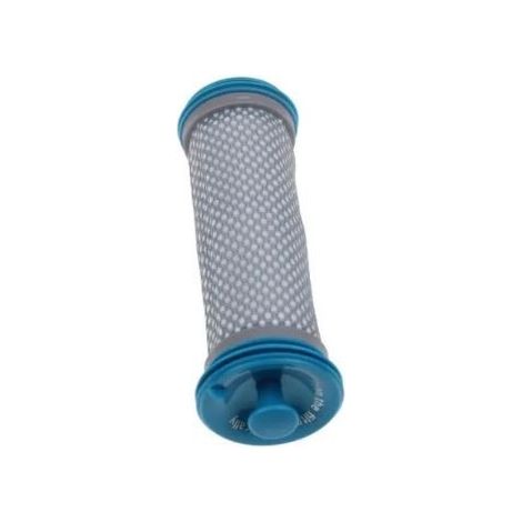 Filtro premotor para frigorífico BEKO 9178015875