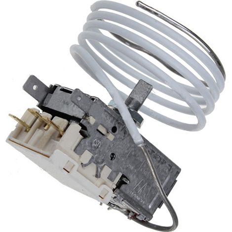 Ersatzteil - Thermostat -  - LIEBHERR