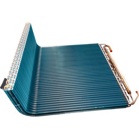 Wärmetauscher 3 H HT für Daikin Altherma 3 H HT AG - 5024795 von Daikin