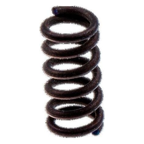 MOLLA 501296601 ORIGINALE HUSQVARNA
