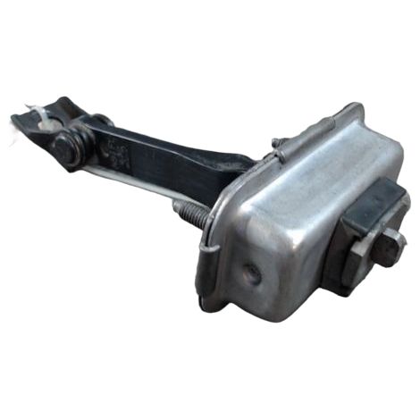 Tirant Porte Avant Gauche PEUGEOT 208 [PRODUIT D'OCCASION]♻️9671891380 (1/2)