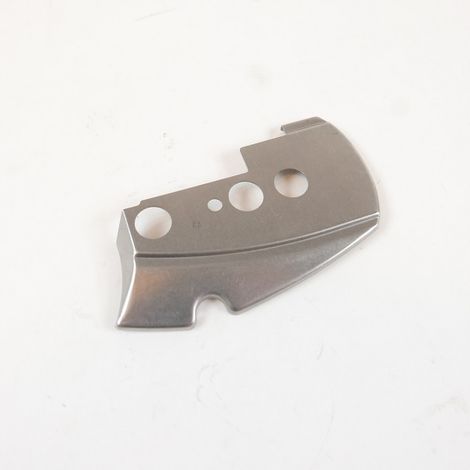 PLAQUE 505321001 ORIGINAL HUSQVARNA (1/4)