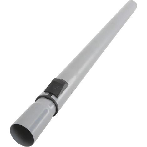Tube télescopique (00359106, 359106) Aspirateur BOSCH, SIEMENS