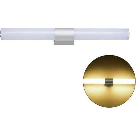Ulisem4 Stück Küchenspüle-Filtersiebe, Edelstahl-Spülbeckenfilter, Küchenspülgitter, Filtersieb, für Badezimmer, Küche, Duschspüle, Badewanne oder Küche, 70 50 7 mm (1/4)