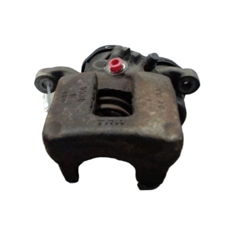 Etrier De Frein Arriere Gauche AUDI Q3 [PRODUIT D'OCCASION]♻️8u0615403b