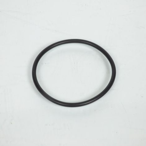 Originaldichtung Motor für Motorrad Yamaha 350 xt 93210-64297-00